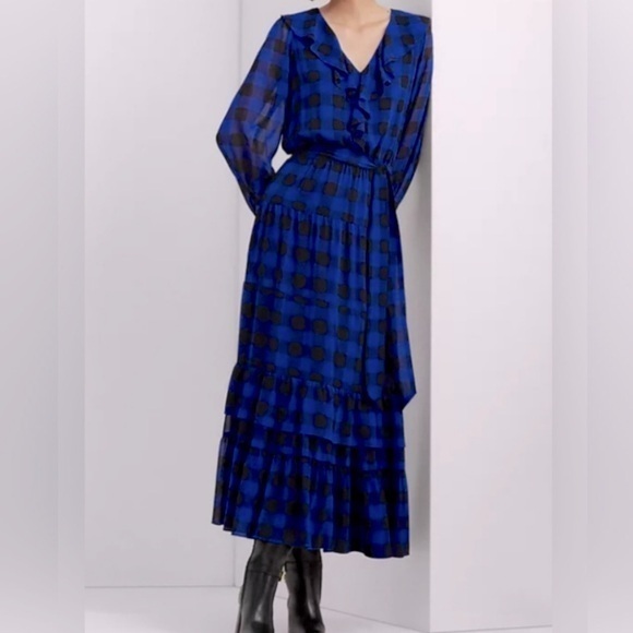 Ralph Lauren Black Label Dresses & Skirts - Ralph Lauren dress